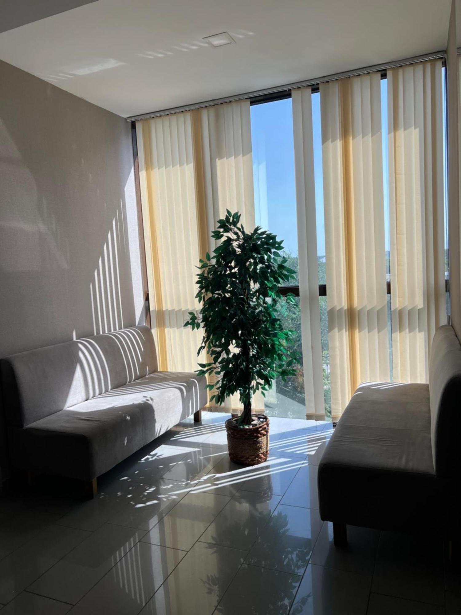 Elite Hotel 巴尔蒂 外观 照片